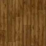 Podlahová Krytina PVC 4m Fiesta Latina 10