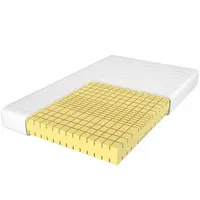 Matrace Relaxtic AA H2 160/200