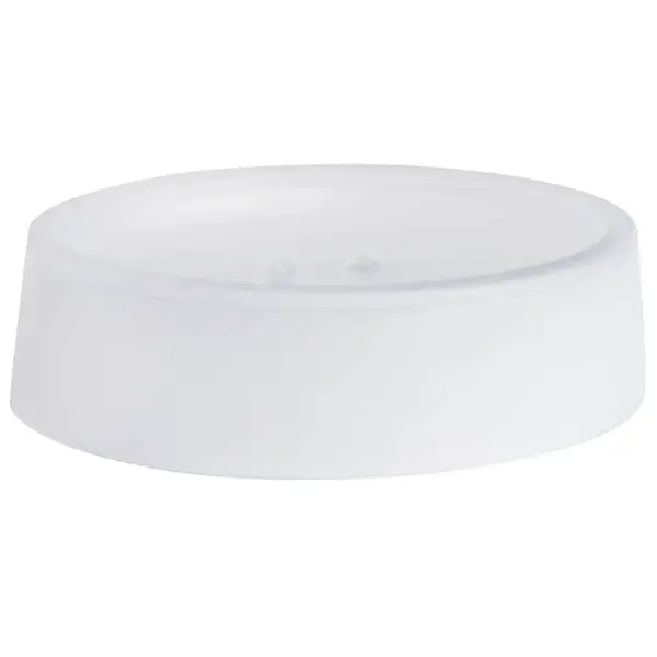 Mydlovnička Frost 06339