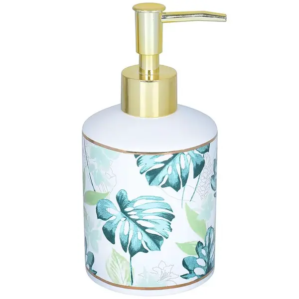 Samoa Dávkovač mydla  multi 8200