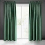 Záves AGGIE 140X270 na páske 354130