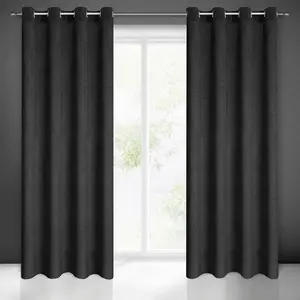 Záves ELIZA 140X250 na priechodkách 386206