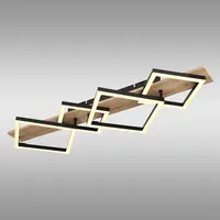 Svítidlo Beatrix 67294D3 LED 30W LW4