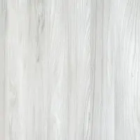 Samolepící tapeta f3468143 0.675x2m