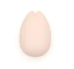 iroha Sakura přikládací vibrátor růžový