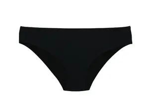 Snuggs Bikiny Menstruační plavky pro slabou menstruaci vel. L 1 ks