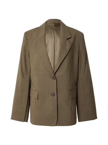 & Other Stories Blejzer  kaki