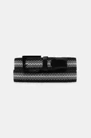 Pásek Karl Lagerfeld