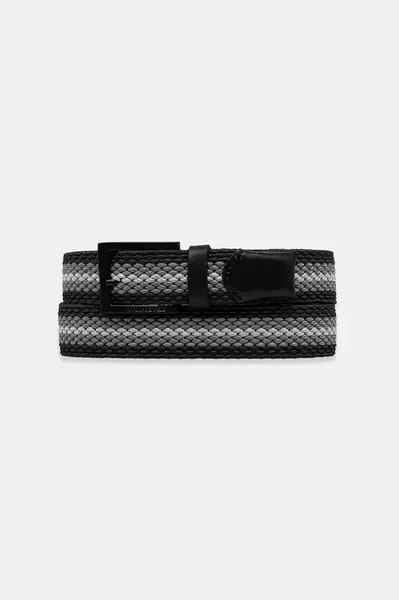 Pásek Karl Lagerfeld