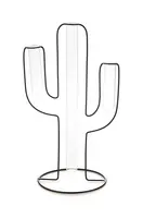 Dekorativní váza Balvi