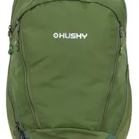 Husky Nefy 24l modrá Batoh Město