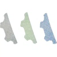 Mopovací textilie Rowenta ZR294001