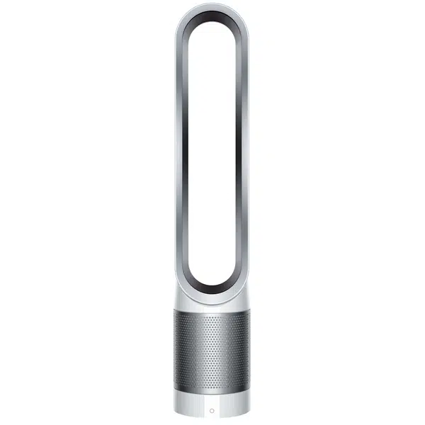 Dyson Pure Cool TP00 - Čistička vzduchu 2v1
