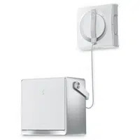 Ecovacs Winbot W2 PRO Omni - white - Robotický čistič oken