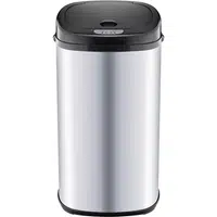 Lamart sensor 42 L - LT8022 - Bezdotykový koš
