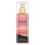 Guess 1981 Los Angeles tělový spray pro ženy 250 ml