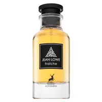 Maison Alhambra Jean Lowe Fraiche parfémovaná voda unisex 100 ml