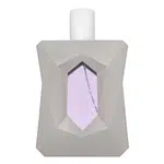 Ariana Grande God Is a Woman parfémovaná voda pro ženy 100 ml