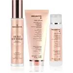 Medavita Huile d'Étolle Huile d'Étoile sada na vlasy pro ženy