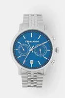 Hodinky Trussardi T-INEDITO