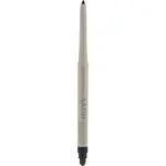 essence Gélové očné linky Satin Blend (Gél Eyeliner) 0,22 g 01 Pure Black