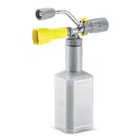 Kärcher Pěnovací tryska 2v1 (700-800l), 700 l/h 800 l/h