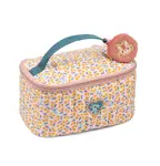 Lilliputiens – toaletná taštička – mačička Jeanne