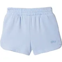GAP BABY Dětské šortky, modrá, velikost