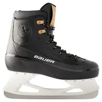Bauer COLORADO 2.0 SR Brusle, černá, velikost 42