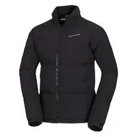 Northfinder men winter jacket pridbor m