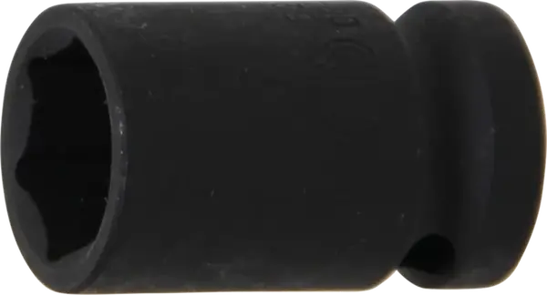 BGS technic Nástrčné hlavice 1/2" tvrzené, kované 6tihranné ( různé velikosti) - BGS Velikost: 16 mm