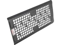 BGS Technic BGS 9895 Magnetický držák pro šroubováky, klíče