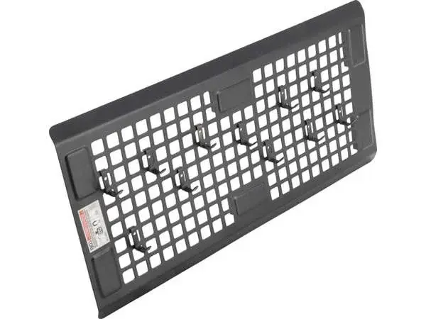 BGS Technic BGS 9895 Magnetický držák pro šroubováky, klíče