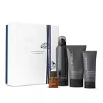 Rituals Dárková sada pro muže Homme Medium Gift Set