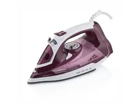 Žehlička ETA Tiara II 1269 90000 - rozbaleno - pomačkaný obal