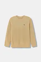 Dětský bavlněný svetr Calvin Klein Jeans