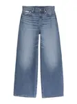 Calvin Klein Jeans Džínsy  modrá denim