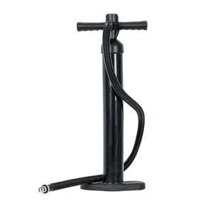 Pumpa na paddleboard inSPORTline WaveTrip Pump