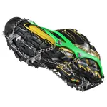 Nesmeky Nortec Nordic zelená M (35-39)