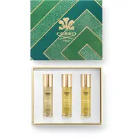 Creed Women's 3-Piece Gift Set dárková sada pro ženy