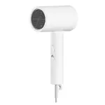 Xiaomi Compact Hair Dryer H101 (White)