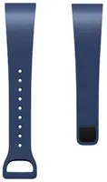 Xiaomi Mi Smart Band 4C Strap (Blue)