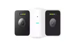 Xiaomi Outdoor Camera CW100 Dual