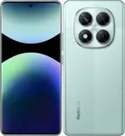 REDMI Note 14 Pro 5G 8/256GB zelená
