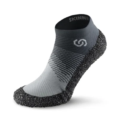 Skinners Skinners 2.0 Comfort 45-46, stone Ponožkoboty