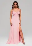 Edoti Evening dress LA-OM-DL