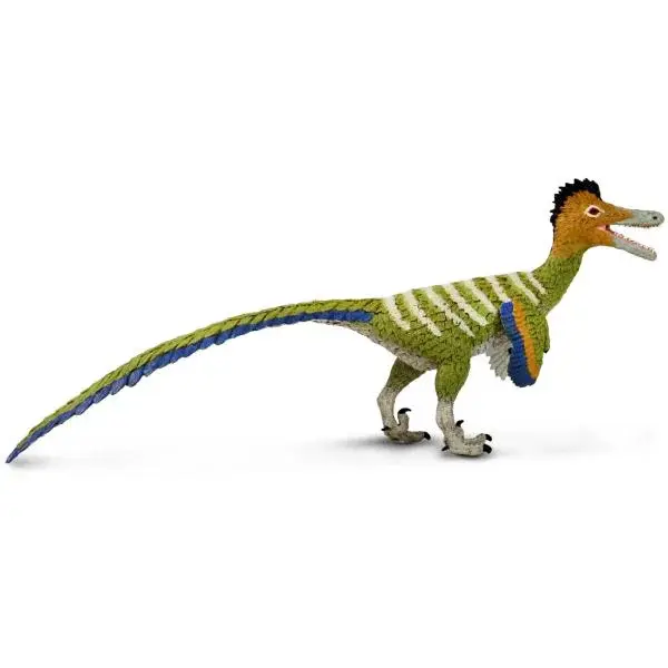 Safari® Austroraptor dinosaurus 2025
