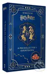 12 Days of Harry Potter
