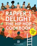 Rapper's Delight - Ralph Miller, Peter Stadden, Joseph Inniss