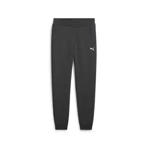 Puma ESS Sweatpants FL cl S